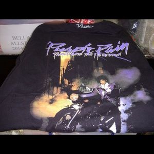 Price Tshirt